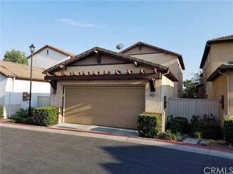 6830 Corybus St, Chino, CA 91710 photo 11