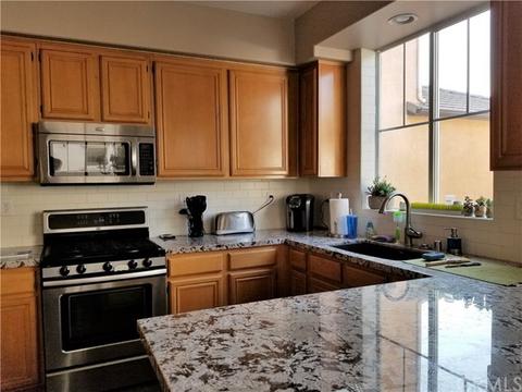 6830 Corybus St, Chino, CA 91710 photo 3