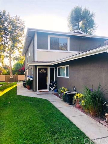 129 Stillman Way #3, Upland, CA 91786 photo 16