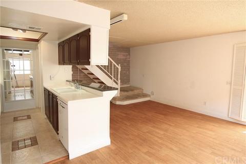 129 Stillman Way #3, Upland, CA 91786 photo 7