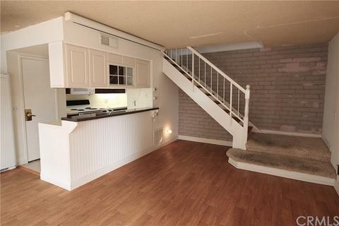 129 Stillman Way #3, Upland, CA 91786 photo 8