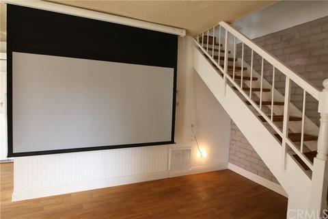 129 Stillman Way #3, Upland, CA 91786 photo 9