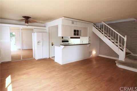 129 Stillman Way #3, Upland, CA 91786 photo 2