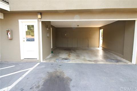 129 Stillman Way #3, Upland, CA 91786 photo 17