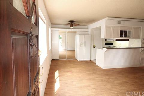 129 Stillman Way #3, Upland, CA 91786 photo 1