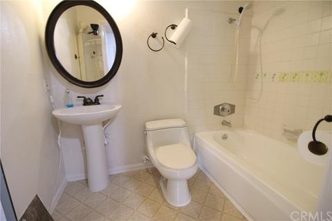 129 Stillman Way #3, Upland, CA 91786 photo 11