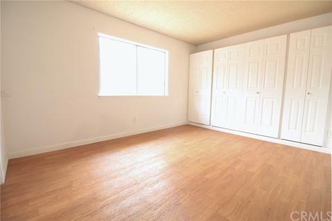 129 Stillman Way #3, Upland, CA 91786 photo 12