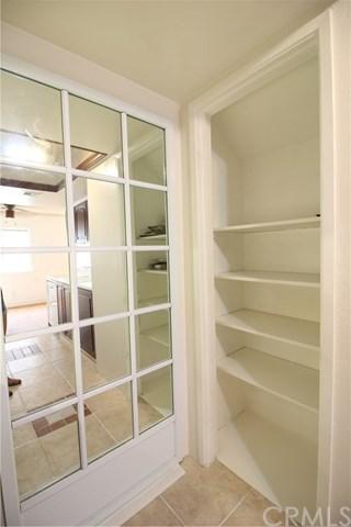 129 Stillman Way #3, Upland, CA 91786 photo 6