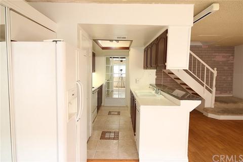 129 Stillman Way #3, Upland, CA 91786 photo 3