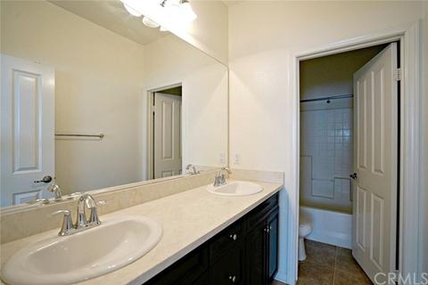 14450 Mountain Ave, Chino, CA 91710 photo 18