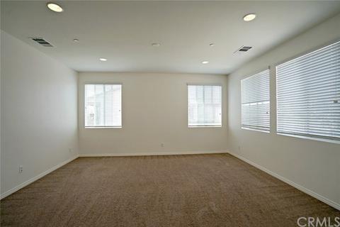 14450 Mountain Ave, Chino, CA 91710 photo 19