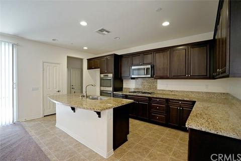 14450 Mountain Ave, Chino, CA 91710 photo 2
