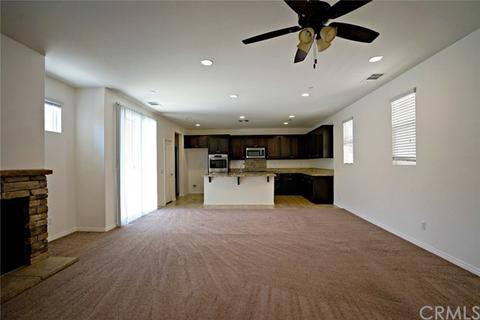 14450 Mountain Ave, Chino, CA 91710 photo 3