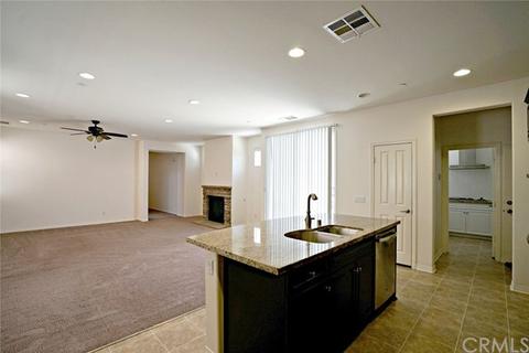 14450 Mountain Ave, Chino, CA 91710 photo 6