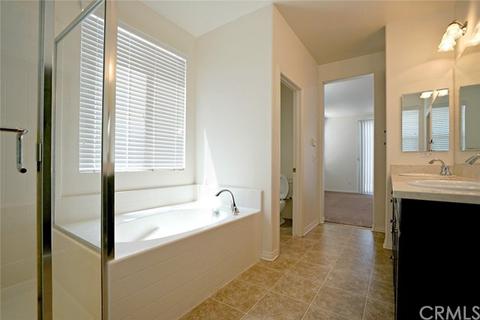 14450 Mountain Ave, Chino, CA 91710 photo 12