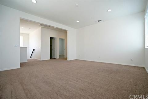 14450 Mountain Ave, Chino, CA 91710 photo 16