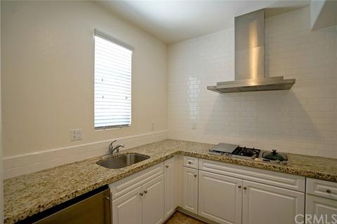 14450 Mountain Ave, Chino, CA 91710 photo 7