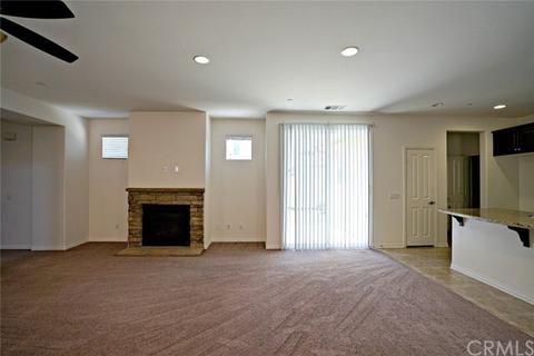 14450 Mountain Ave, Chino, CA 91710 photo 9