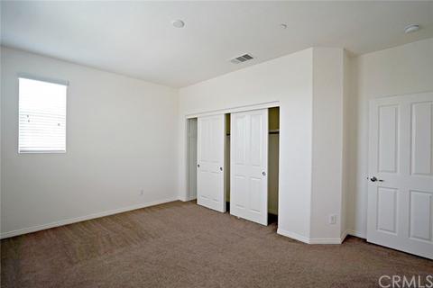 14450 Mountain Ave, Chino, CA 91710 photo 17