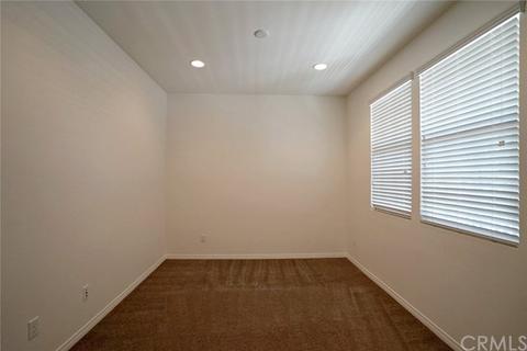 14450 Mountain Ave, Chino, CA 91710 photo 13