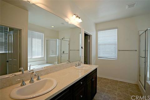 14450 Mountain Ave, Chino, CA 91710 photo 11