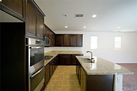 14450 Mountain Ave, Chino, CA 91710 photo 5
