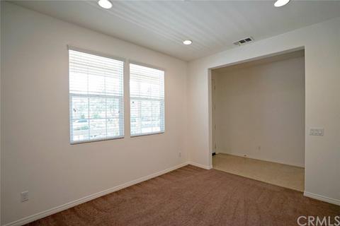 14450 Mountain Ave, Chino, CA 91710 photo 14