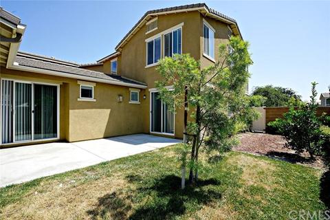 14450 Mountain Ave, Chino, CA 91710 photo 8