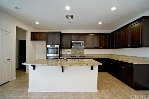 14450 Mountain Ave, Chino, CA 91710 photo 4