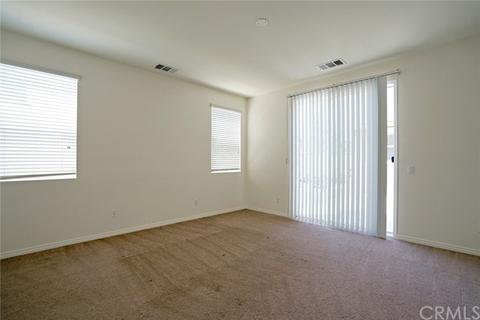 14450 Mountain Ave, Chino, CA 91710 photo 10