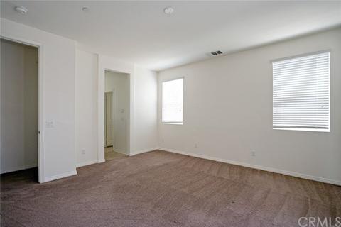 14450 Mountain Ave, Chino, CA 91710 photo 20