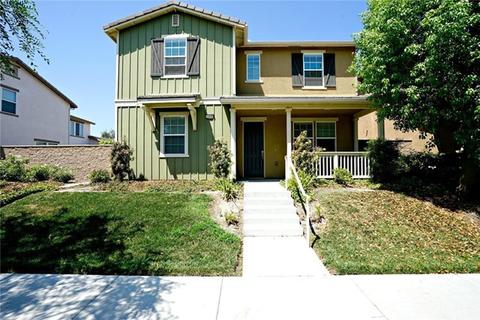 14450 Mountain Ave, Chino, CA 91710 photo 1