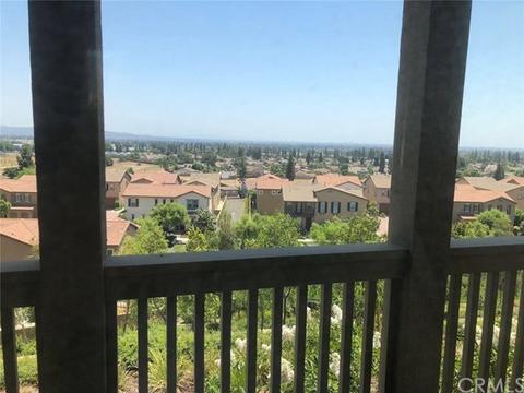 3009 E Sorano Pl, Brea, CA 92821 photo 8