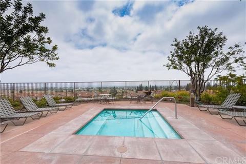 3009 E Sorano Pl, Brea, CA 92821 photo 5