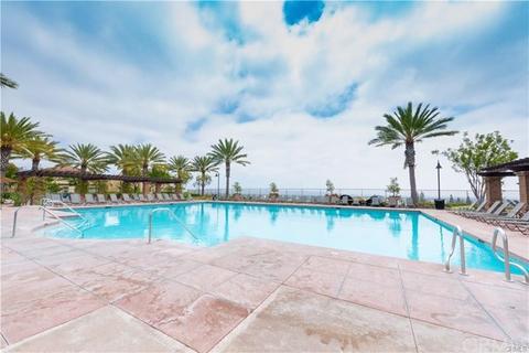 3009 E Sorano Pl, Brea, CA 92821 photo 6