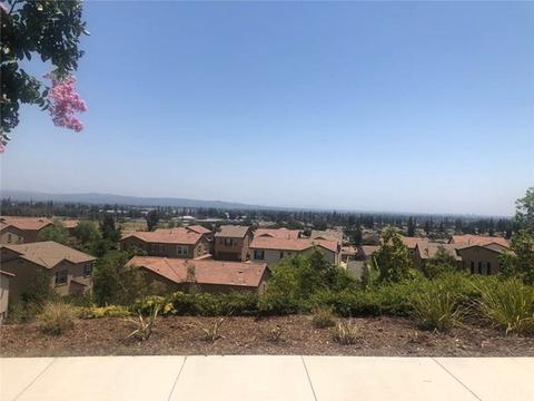 3009 E Sorano Pl, Brea, CA 92821 photo 1