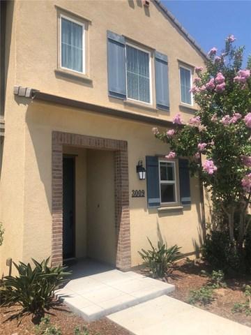3009 E Sorano Pl, Brea, CA 92821 photo 3