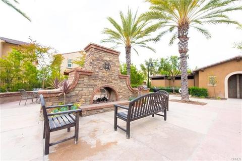 3009 E Sorano Pl, Brea, CA 92821 photo 2