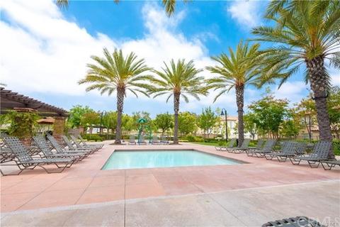 3009 E Sorano Pl, Brea, CA 92821 photo 7
