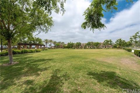 3009 E Sorano Pl, Brea, CA 92821 photo 4