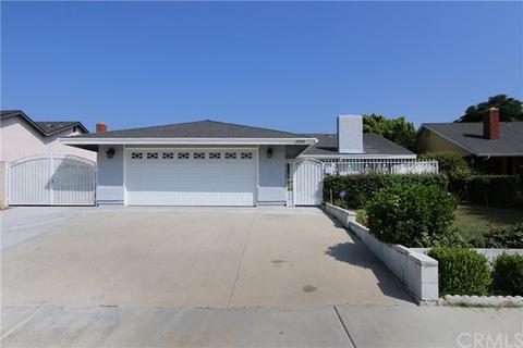 20509 Fuero Dr, Walnut, CA 91789 photo 1