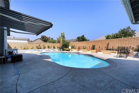 20509 Fuero Dr, Walnut, CA 91789 photo 16