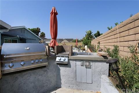 20509 Fuero Dr, Walnut, CA 91789 photo 18