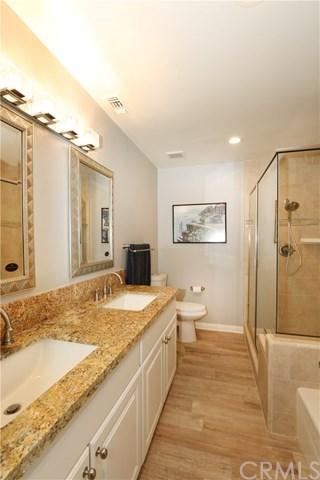 20509 Fuero Dr, Walnut, CA 91789 photo 14