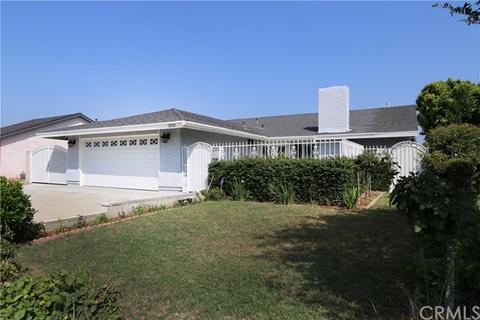 20509 Fuero Dr, Walnut, CA 91789 photo 2