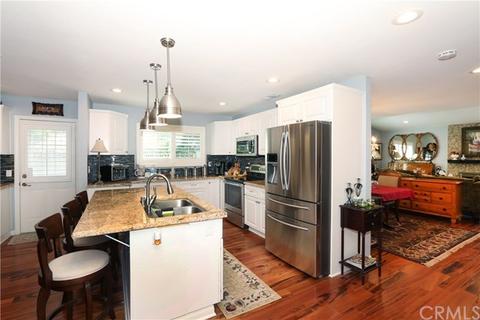 20509 Fuero Dr, Walnut, CA 91789 photo 8