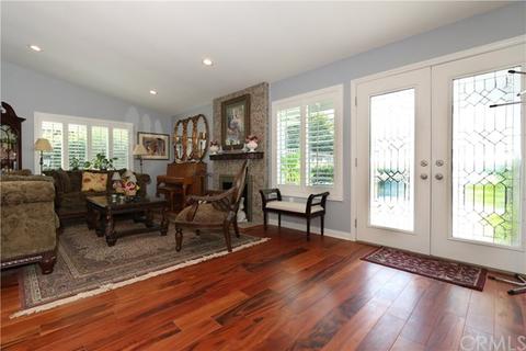 20509 Fuero Dr, Walnut, CA 91789 photo 5