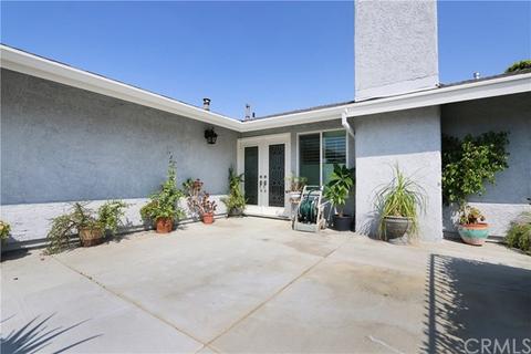 20509 Fuero Dr, Walnut, CA 91789 photo 4