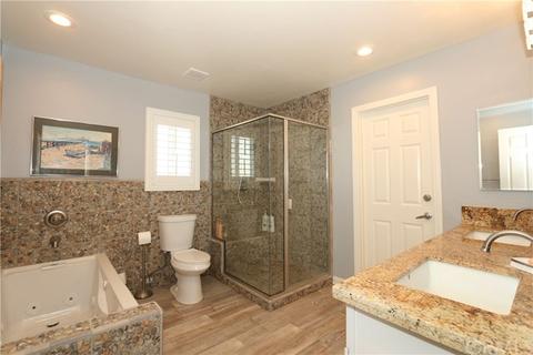 20509 Fuero Dr, Walnut, CA 91789 photo 13