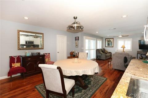 20509 Fuero Dr, Walnut, CA 91789 photo 11